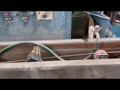 Los datos transfieren el cobre desnudo UTP de Lan Cable CCA de la red 24AWG