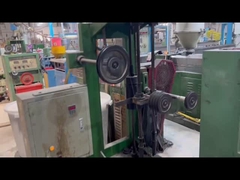 Productos de conductores de cables