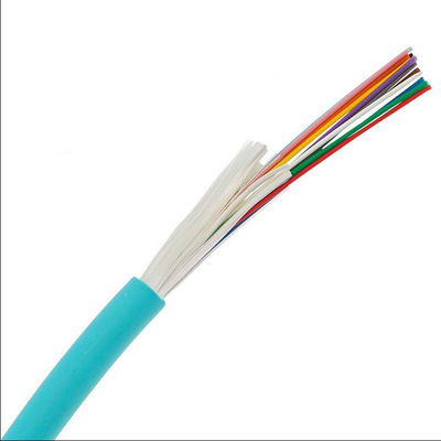 cable de fribra óptica 250um