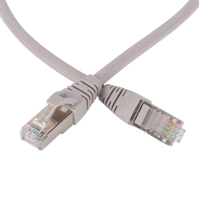 FTP el 1M los 2M Lan Ethernet Cord Cable Patchlead para el ordenador