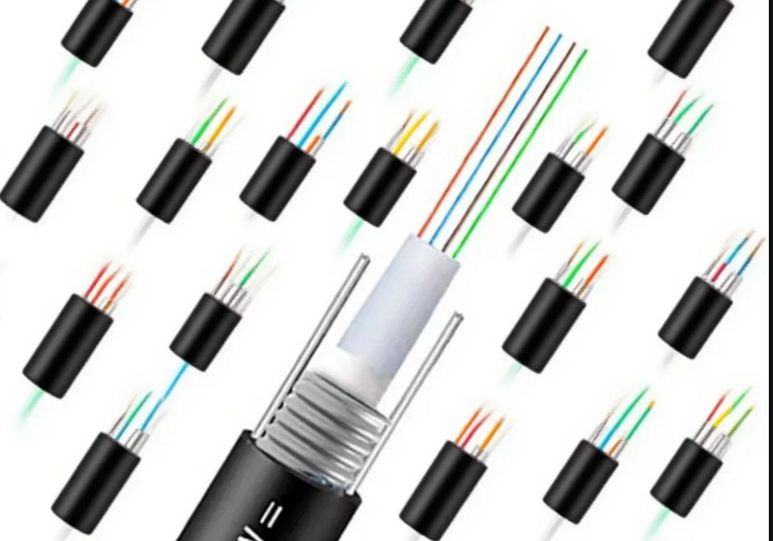 Color de chaqueta personalizable CAT LAN Cable para Ethenet Useflu Como su opción de solicitud