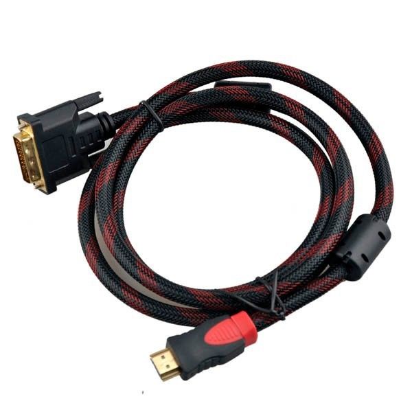 El oro plateó velocidad de 24K HDMI con Ethernet para el DVD TVAD XBOX PS3 del LCD