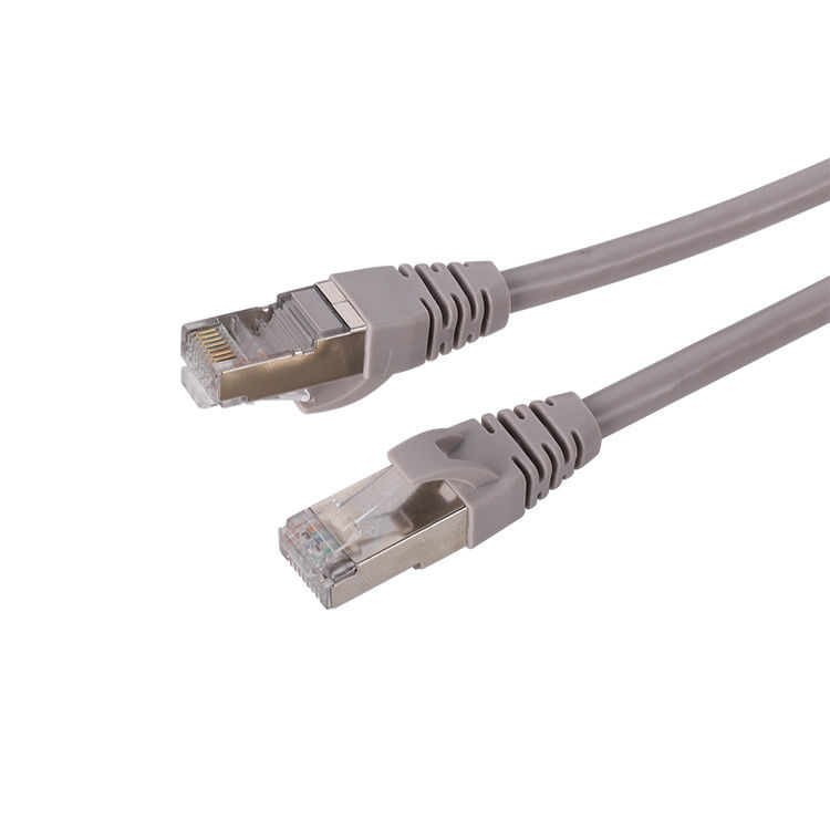 FTP el 1M los 2M Lan Ethernet Cord Cable Patchlead para el ordenador