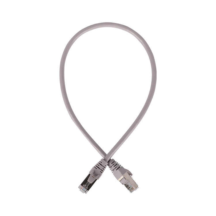FTP el 1M los 2M Lan Ethernet Cord Cable Patchlead para el ordenador