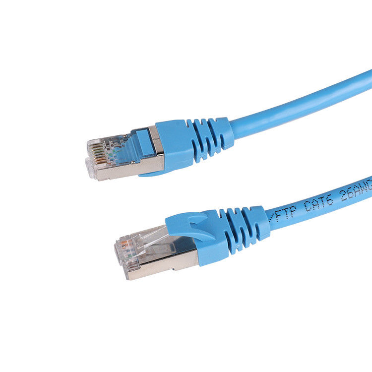 FTP el 1M los 2M Lan Ethernet Cord Cable Patchlead para el ordenador