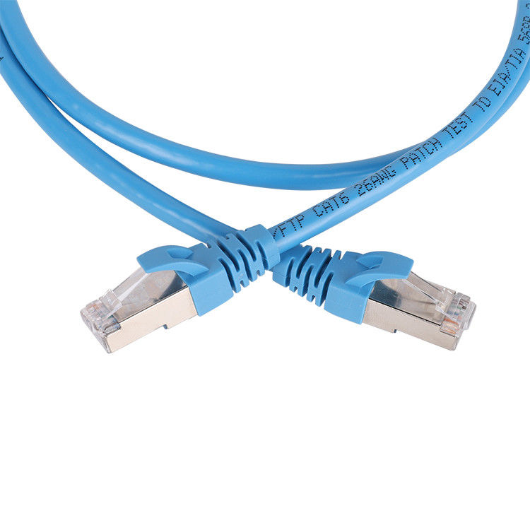 FTP el 1M los 2M Lan Ethernet Cord Cable Patchlead para el ordenador