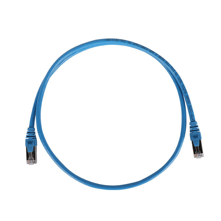 FTP el 1M los 2M Lan Ethernet Cord Cable Patchlead para el ordenador