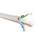 Redes Ethernet Categoría 6 Cables de red con velocidad inferior a 1000 Mbps