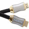 cable de alta velocidad de 8K HDMI